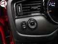 Kia Ceed / cee'd Pro_Cee´d 1.0 T-GDI Eco-D. GT Line 120 Rojo - thumbnail 11