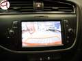 Kia Ceed / cee'd Pro_Cee´d 1.0 T-GDI Eco-D. GT Line 120 Rojo - thumbnail 19