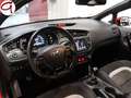 Kia Ceed / cee'd Pro_Cee´d 1.0 T-GDI Eco-D. GT Line 120 Rojo - thumbnail 5