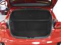 Kia Ceed / cee'd Pro_Cee´d 1.0 T-GDI Eco-D. GT Line 120 Rojo - thumbnail 23
