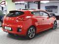Kia Ceed / cee'd Pro_Cee´d 1.0 T-GDI Eco-D. GT Line 120 Rojo - thumbnail 3