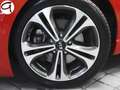 Kia Ceed / cee'd Pro_Cee´d 1.0 T-GDI Eco-D. GT Line 120 Rojo - thumbnail 22