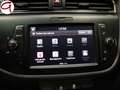 Kia Ceed / cee'd Pro_Cee´d 1.0 T-GDI Eco-D. GT Line 120 Rojo - thumbnail 17