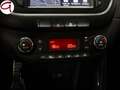 Kia Ceed / cee'd Pro_Cee´d 1.0 T-GDI Eco-D. GT Line 120 Rojo - thumbnail 20