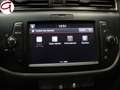 Kia Ceed / cee'd Pro_Cee´d 1.0 T-GDI Eco-D. GT Line 120 Rojo - thumbnail 18