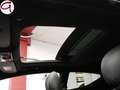 Kia Ceed / cee'd Pro_Cee´d 1.0 T-GDI Eco-D. GT Line 120 Rojo - thumbnail 9