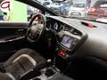 Kia Ceed / cee'd Pro_Cee´d 1.0 T-GDI Eco-D. GT Line 120 Rojo - thumbnail 6