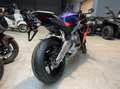 Aprilia RS 660 - thumbnail 13
