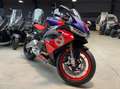 Aprilia RS 660 - thumbnail 23
