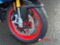 Aprilia RS 660 - thumbnail 7