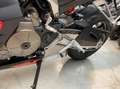 Aprilia RS 660 - thumbnail 20