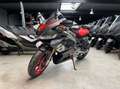 Aprilia RS 660 - thumbnail 24