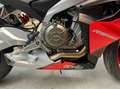 Aprilia RS 660 - thumbnail 17