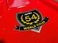 Aprilia RS 660 - thumbnail 19