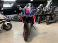 Aprilia RS 660 - thumbnail 11