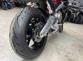 Aprilia RS 660 - thumbnail 28
