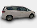 Opel Zafira Tourer 1.6 CDTI Innovation NAVI AIRCO PARK.SENSOR Blanc - thumbnail 5