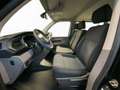 Volkswagen T6.1 Caravelle Trendline-court+DSG+9Sitze Zwart - thumbnail 9