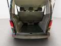 Volkswagen T6.1 Caravelle Trendline-court+DSG+9Sitze Zwart - thumbnail 15