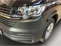 Volkswagen T6.1 Caravelle Trendline-court+DSG+9Sitze Zwart - thumbnail 4