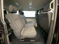 Volkswagen T6.1 Caravelle Trendline-court+DSG+9Sitze Noir - thumbnail 14