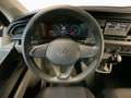 Volkswagen T6.1 Caravelle Trendline-court+DSG+9Sitze Zwart - thumbnail 10