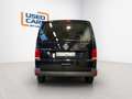 Volkswagen T6.1 Caravelle Trendline-court+DSG+9Sitze Zwart - thumbnail 16