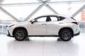 Lexus NX 350h AWD Luxury Line Limited | Apple Carplay | Trekhaak Wit - thumbnail 3
