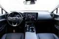Lexus NX 350h AWD Luxury Line Limited | Apple Carplay | Trekhaak Wit - thumbnail 4