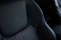 Lexus NX 350h AWD Luxury Line Limited | Apple Carplay | Trekhaak Wit - thumbnail 29