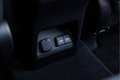 Lexus NX 350h AWD Luxury Line Limited | Apple Carplay | Trekhaak Wit - thumbnail 28