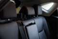 Lexus NX 350h AWD Luxury Line Limited | Apple Carplay | Trekhaak Wit - thumbnail 22