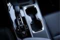 Lexus NX 350h AWD Luxury Line Limited | Apple Carplay | Trekhaak Wit - thumbnail 8