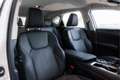Lexus NX 350h AWD Luxury Line Limited | Apple Carplay | Trekhaak Wit - thumbnail 13