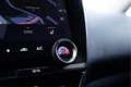 Lexus NX 350h AWD Luxury Line Limited | Apple Carplay | Trekhaak Wit - thumbnail 30
