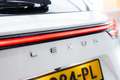 Lexus NX 350h AWD Luxury Line Limited | Apple Carplay | Trekhaak Wit - thumbnail 38