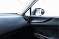 Lexus NX 350h AWD Luxury Line Limited | Apple Carplay | Trekhaak Wit - thumbnail 27