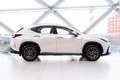 Lexus NX 350h AWD Luxury Line Limited | Apple Carplay | Trekhaak Wit - thumbnail 9