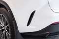 Lexus NX 350h AWD Luxury Line Limited | Apple Carplay | Trekhaak Wit - thumbnail 42