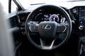 Lexus NX 350h AWD Luxury Line Limited | Apple Carplay | Trekhaak Wit - thumbnail 31