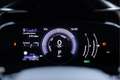 Lexus NX 350h AWD Luxury Line Limited | Apple Carplay | Trekhaak Wit - thumbnail 5