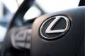 Lexus NX 350h AWD Luxury Line Limited | Apple Carplay | Trekhaak Wit - thumbnail 14