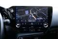 Lexus NX 350h AWD Luxury Line Limited | Apple Carplay | Trekhaak Wit - thumbnail 7