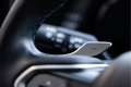 Lexus NX 350h AWD Luxury Line Limited | Apple Carplay | Trekhaak Wit - thumbnail 17