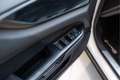 Lexus NX 350h AWD Luxury Line Limited | Apple Carplay | Trekhaak Wit - thumbnail 25