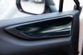 Lexus NX 350h AWD Luxury Line Limited | Apple Carplay | Trekhaak Wit - thumbnail 26