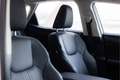 Lexus NX 350h AWD Luxury Line Limited | Apple Carplay | Trekhaak Wit - thumbnail 12