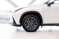 Lexus NX 350h AWD Luxury Line Limited | Apple Carplay | Trekhaak Wit - thumbnail 44