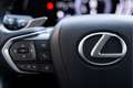 Lexus NX 350h AWD Luxury Line Limited | Apple Carplay | Trekhaak Wit - thumbnail 15