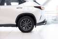 Lexus NX 350h AWD Luxury Line Limited | Apple Carplay | Trekhaak Wit - thumbnail 45